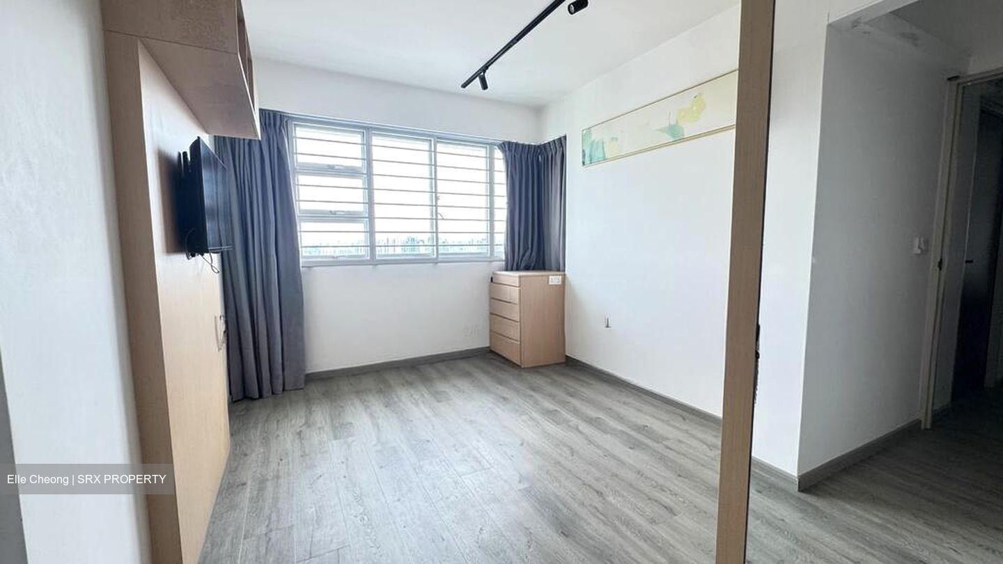 Blk 591A Cheng San Court (Ang Mo Kio), HDB 4 Rooms #502916151